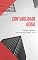 Livro Contabilidade Geral