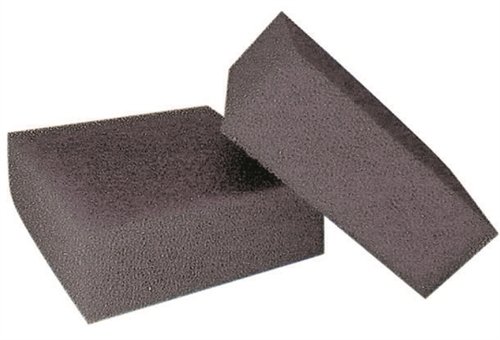 JAZ Products 360-008-11 Fuel Cell Foam