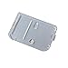 HONEYSEW Bobbin Cover Plate #87456 Replaces #87340 for Singer 8763,8770,8780,7410