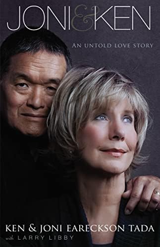 Loving John: The Untold Story: May Pang, Henry Edwards, John
