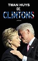 De Clintons
