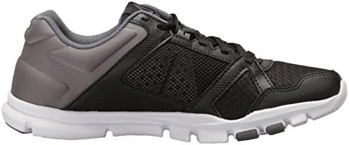 reebok women's yourflex trainette 10 mt cross trainer