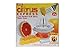 Citrus Express CitrusExpress Fruit Cutter and Juicer Free Corer, small, White