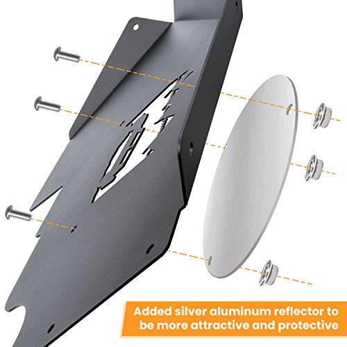 6 cowlboy+Wrangler+2007+2018+Aluminum+Off+Roader
