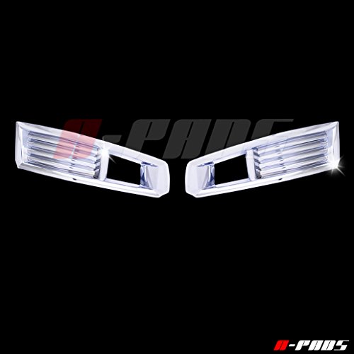 Buy Cadillac Headlights