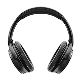 Bose 789564-0010