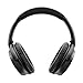 Bose QuietComfort 35 Series II Wireless Noise Cancelling Headphones (Black)