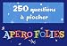 Apéro Folies 2 (French Edition) by