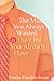 The Man You Always Wanted Is the One You Already Have - Book by Paula Friedrichsen