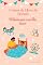 Livro CONTOS DA HORA DE DORMIR: 19 fábulas para o seu filho dormir