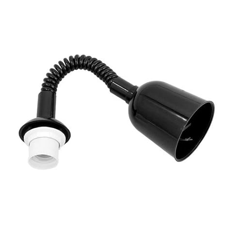 Repuestos de lamparas de techo | Lámparas de techo