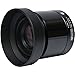 Sigma 60mm F2.8 EX DN Art (Black) for Micro 4/3