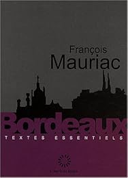 Bordeaux