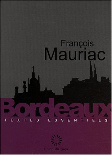 Bordeaux