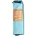 Peet's Coffee Blend Ground Caribou Coffee, 12 oz
