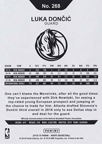 image for Dallas Mavericks Factory Sealed Team Set Dallas Mavericks 2019 2020 Ho