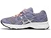 ASICS Kid's Contend 5 Toddler Running Shoes