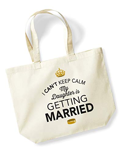 gift ideas for daughter getting married