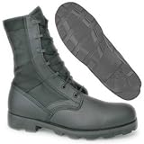Altama Footwear Men's Jungle Boot 6853