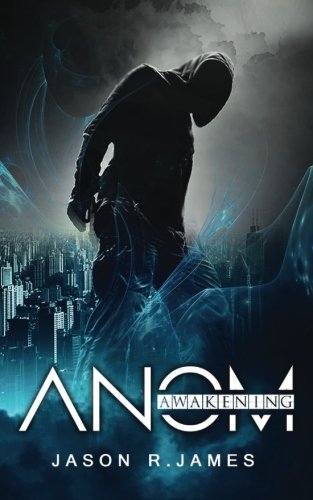 Download ANOM: Awakening (The ANOM Series) (Volume 1) Download ANOM: Awakening (The ANOM Series) (Volume 1)