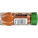 McCormick Gourmet Moroccan Seasoning Ras El Hanout, 1.62 oz