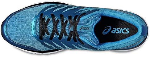 asics t5k3n