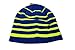 FC Barcelona Authentic Official Licensed Product Soccer Beanie - 003