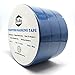Painters Tape 3pk 1