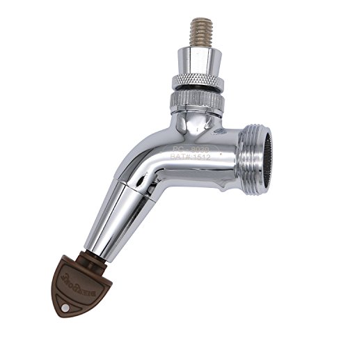 3 Pack+Brush+Faucet+Plugs+UPGRATED