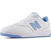 New Balance Men's 80 Sneaker