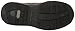 Dunham Men's Addison Mid-Cut Waterproof Boot