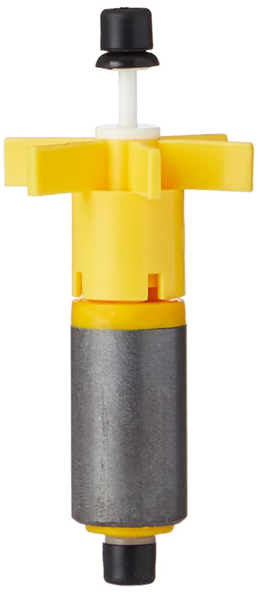 Blagdon Inpond 5 In 1 6000 Impeller, Replacement Impeller for The Inpond 5 In 1 6000