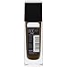 Maybelline Fit Me Dewy + Smooth Liquid Foundation Makeup, Java, 1 Count (Packaging May Vary)