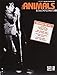 The Animals -- Retrospective Guitar TAB Songbook: Guitar TAB (Guitar Songbook)