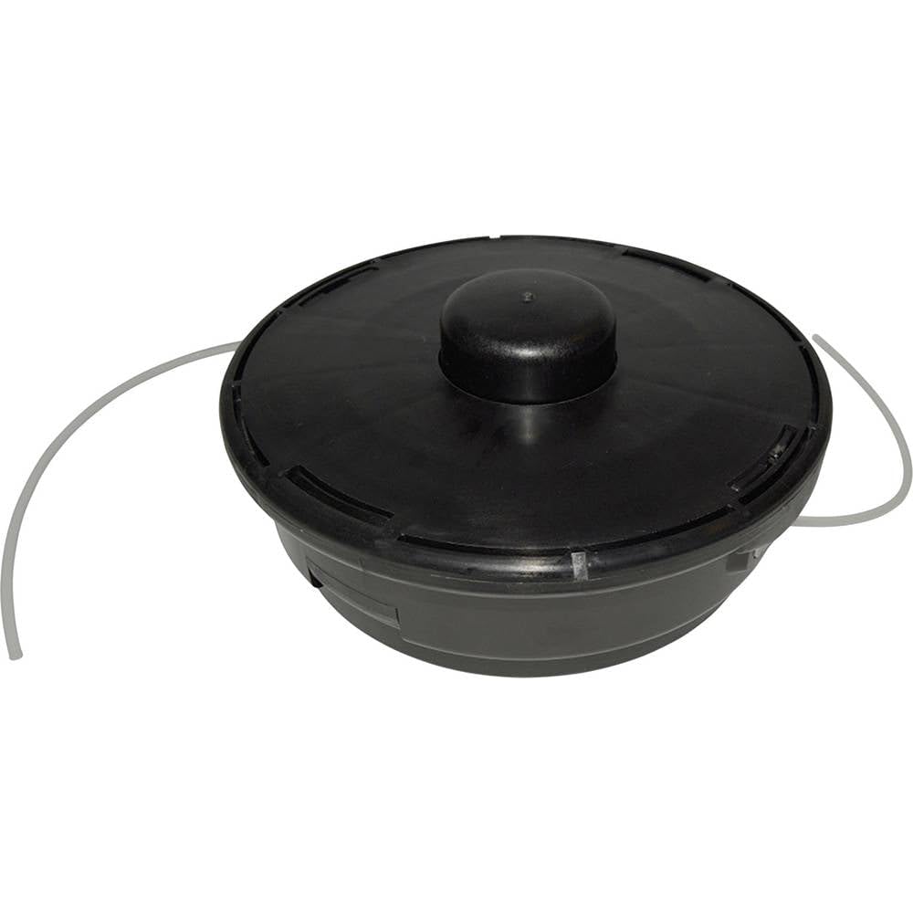 Makita 123235-7 Nylon Cutting Head Assembly