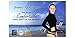 Rash Guard Women Long Sleeve - Womens Swim Shirt - MADE IN USA - ON SALE TODAY - Goddess Rash Guards Are The Ultimate Athletic Compression Shirt. Perfect for Workouts, Crossfit, Swimming, Surfing, Biking and Even Running. Some Goddess's Use Them As Swimsuit or Bathing Suit Coverups. Great For Sun Protection at the Beach, Lake or Wherever You Decide to Be Working out or Relaxing in the Sun. Size's available include XS, Small, Medium, Large, XL. (Black, X-large)
