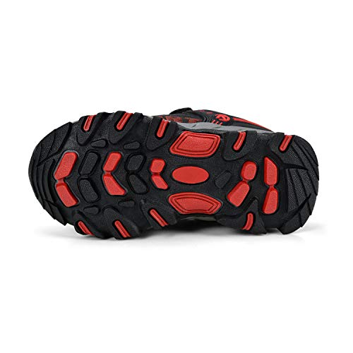 4 Feetmat+Sneakers+Athletic+Running+Waterproof