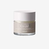 Oriflame Optimals EVEN OUT Night Cream - 50ml