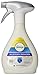 Febreze Fabric Refresher Allergen Reducer Clean Splash Air Freshener (1 Count, 500 Ml)