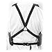 Macho Sports / Martial Arts Chest Protector