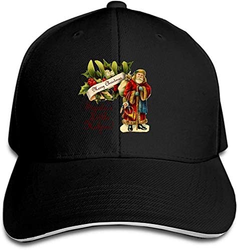 Xl995 A Rare Legacy Snapback Cap Flat Bill Hats Adjustable Plain Blank Caps for Men/Women Baseball Cap