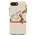 OtterBox SYMMETRY SERIES GUARDIANS Case for iPhone 8 Plus & iPhone 7 Plus (ONLY) - Retail Packaging - I AM GROOT