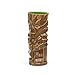 Geeki Tikis Guardians of the Galaxy 16 ounce Ceramic Mug| Adult Groot