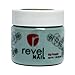 Revel Nail Dip Powder D12(Clara), 1 oz