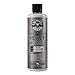 Chemical Guys SPI_402_16 - Heavy Metal Polish Restorer and Protectant (16 Ounce) primary