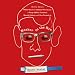 Kasher in the Rye: The True Tale of a White Boy from Oakland Who Became a Drug Addict, Criminal, Men by 
