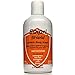 Solpri Shield Antifungal Body Wash 8 Fl Ozthumb 4