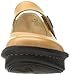 Alegria Women's Paloma Flat