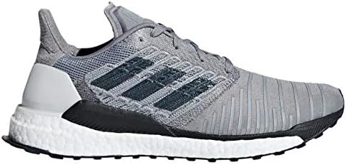 amazon adidas solar boost