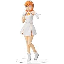 UNIS SWICY JUMPUP Showcase サイン ナナ エリシア UNIS SWICY JUMPUP Showcase サイン ナナ エリシア Amazon.co.jp